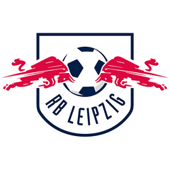 RB Leipzig — Dzieci