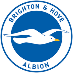 Brighton & Hove Albion — Dzieci