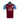 Aston Villa 2011/12 Home Retro Shirt - front