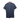 Ajax 1994/95 Away Retro Shirt - back