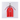Arsenal 1988/90 Home Retro Shirt - front