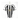 Newcastle United 2005/06 Home Retro Shirt - front