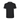 FC Copenhagen Away Shirt 25/26 - back