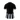 Angers Home Shirt 26/27 - back