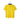 Arsenal 2003/04 Away Retro Shirt - back