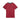 Portugal Camisola de Futebol Principal 26/27 Mundial 2026 Feminina