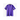 Rangers 1994/95 Third Retro Shirt - back