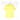 Wales 1976/79 Away Retro Soccer Jersey - back