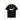 Real Madrid 2011/12 Away Retro Shirt - front