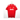 Real Madrid 2011/12 Third Retro Shirt - front