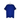 Chelsea 2008/09 Home Retro Shirt - back