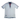 England 2004 Home Retro Soccer Jersey - front