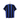 Inter Milan 2004/05 Home Retro Shirt - back