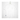 Leeds United 1995/96 Home Retro Shirt - back