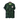 Nigeria Away Football Jersey 24/25 - front