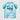 West Ham United Third Shirt 26/27 - front