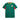 Puma Senegal Home 26/27 Soccer Jersey World Cup 2026