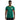 Puma Senegal Home 26/27 Soccer Jersey World Cup 2026
