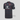 Wrexham Away Shirt 26/27 - front