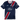 Indy Eleven Home Shirt 26/27 - front