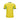 Camisa Seleção Brasileira 26/27 Mundial 2026 Home
