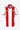 Samsunspor Home Shirt 26/27 - front