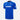 Karlsruher SC Home Shirt 26/27 - front