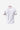 Samsunspor Away Shirt 26/27 - back