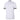 Paris Saint Germain Away Shirt 26/27 - back