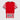 Athletic Club Home Shirt 26/27 - back