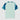 Bayer Leverkusen Away Shirt 26/27 - back