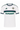 Panathinaikos Away Shirt 26/27 - front