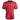West Bromwich Albion Away Shirt 26/27 - back