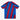 Crystal Palace — Koszulka Trzecia 26/27 - tył