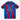 Crystal Palace — Koszulka Trzecia 26/27 - przód