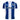 FC Porto Home Shirt 26/27