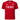 Aberdeen Home Shirt 26/27 - front