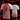 UTA Arad Home Shirt 26/27 - front