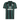 Celtic Away Shirt 26/27 - front