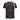 Vicenza Away Shirt 26/27 - back
