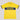 Modena Home Shirt 26/27 - front