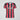Sao Paulo Away Shirt 26/27 - front