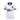 Atletico Mineiro Away Shirt 26/27 - front