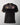 Deportes Tolima Third Shirt 2026 - front