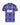 Charlton Athletic Third Shirt 26/27 - front