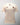 Deportes Tolima Away Shirt 2026 - front
