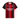 AC Milan — Koszulka Domowa 26/27 - przód