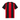 AC Milan — Koszulka Domowa 26/27 - tył