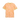 Palermo Away Shirt 26/27 - back