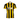 AEK Athens — Koszulka Domowa 26/27 - przód